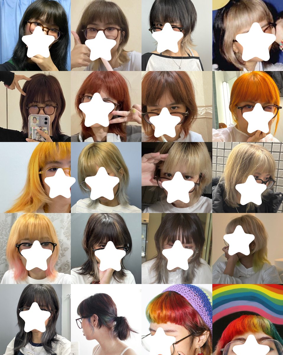 bigcatfactory's tweet photo. ทำจนสร้างอัลบั้มได้ วันไหนอยากทำสีอะไรก็เปิดดูเอา https://t.co/UVyhZe526K