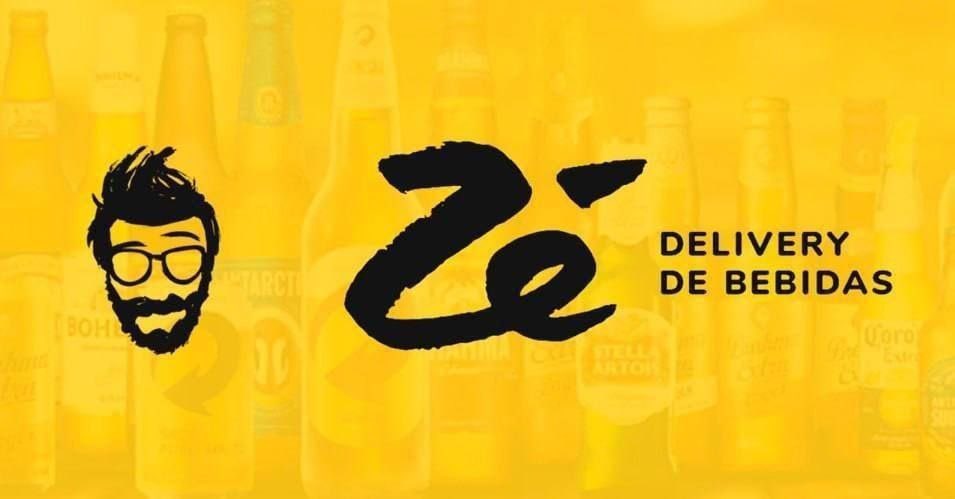 sddescontos's tweet photo. CORREE!!! CUPOM NO ZÉ DELIVERY

🎟️ FRETEGRATIS26
Frete grátis, testem!!!

👇 RESGATE LOGO AQUI:
https://t.co/P6UOIQ5cpi

Ps.: corrammm pra testar!! CLIQUE EM "CUPONS" DEPOIS EM "ADICIONAR CUPOM"

#ZeDelivery #Parceria
https://t.co/IoiOyy0PXf https://t.co/HfXvMniq8S