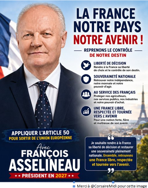 LesTroisRenégats tweet media