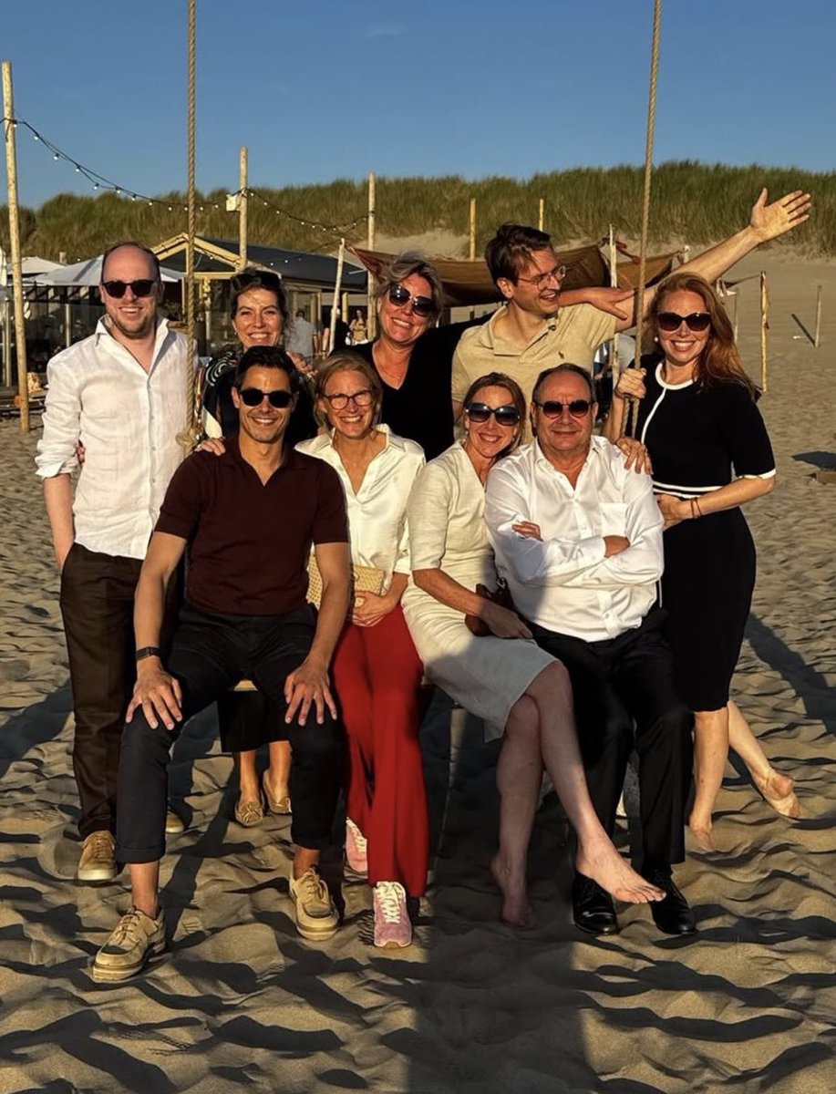 Cancel_EU's tweet photo. Samen krijgen we #Nederland wel kapot..@D66 @RobJetten #omvolking #overbevolking #islamisering #Hamas #IslamicTerror #antisemitisme https://t.co/f9FmSvB4Lj