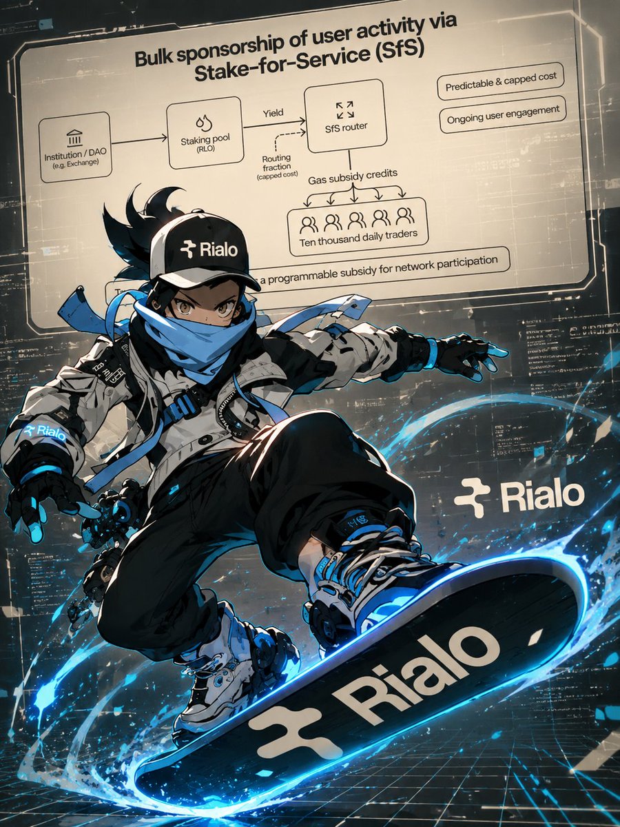 Nicky_Bao | Rialo tweet media
