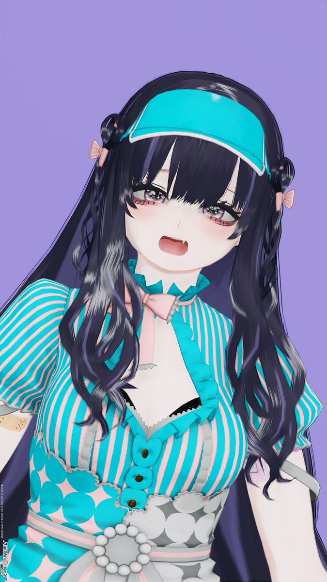 yamanobell's tweet photo. マスクさぎ🦩選手権🩹 https://t.co/Ws2T0Swjn1