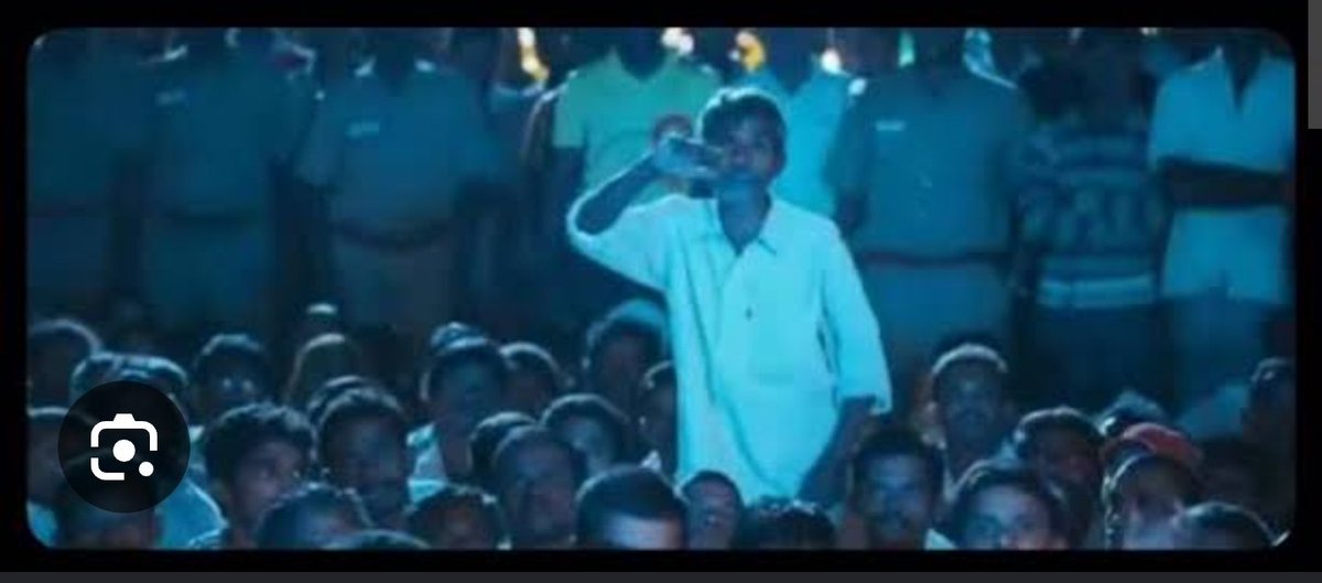 BeingParthiban_'s tweet photo. @PrakashMahadev 2 years of Indian 2 pathi pesunga @PrakashMahadev https://t.co/3Aiej3wbFH