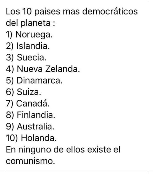 KOComunistas's tweet photo. https://t.co/Fm5FaXToaV