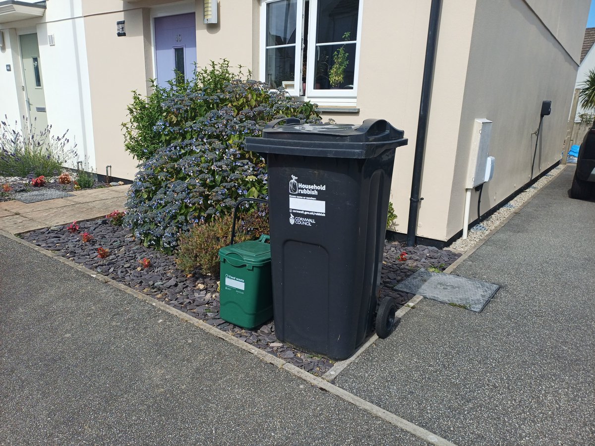 @cornwallcouncil tweet media