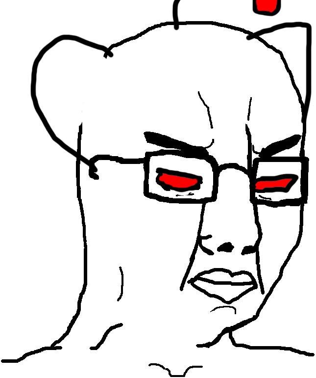 Snoo tweet media