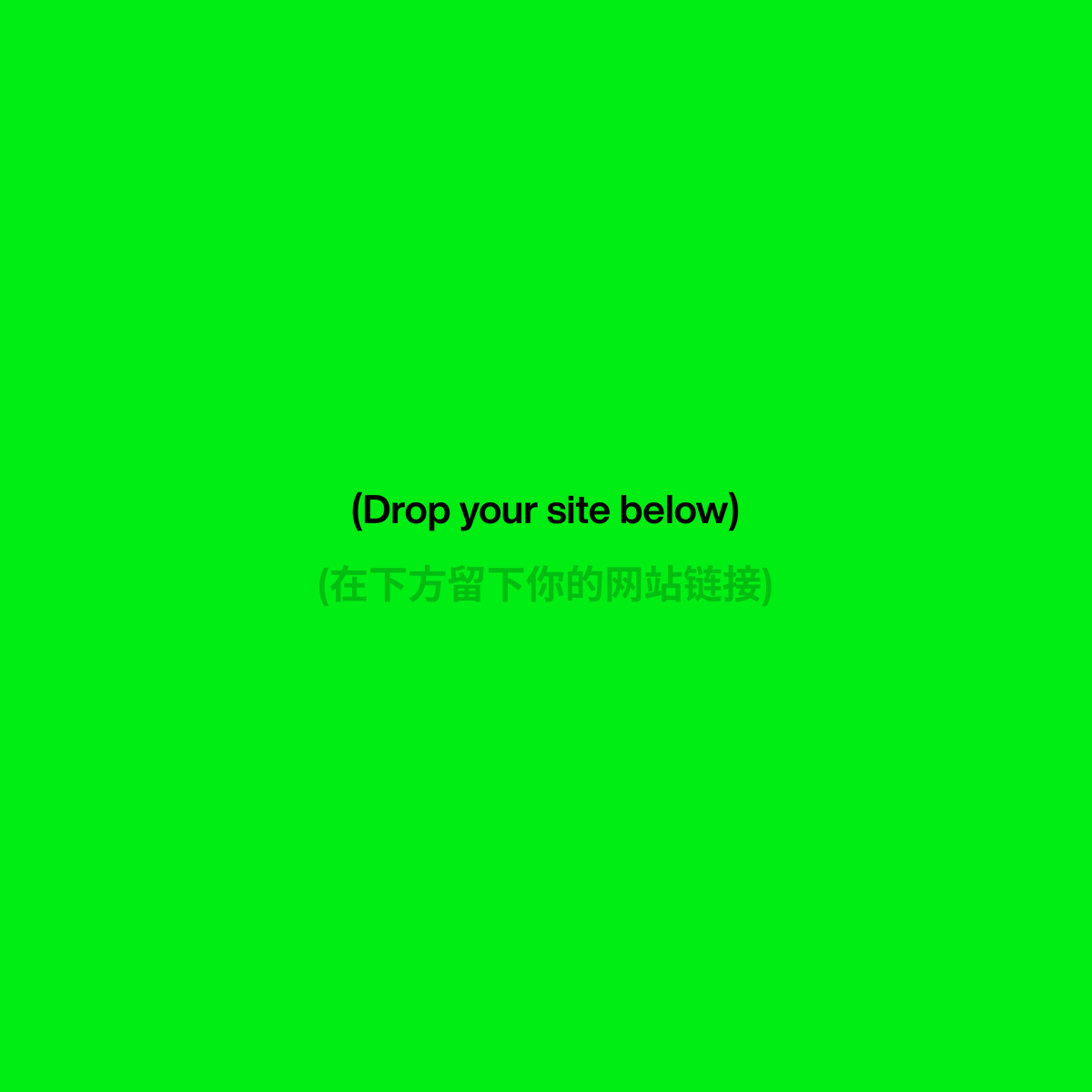 max.jpg tweet media
