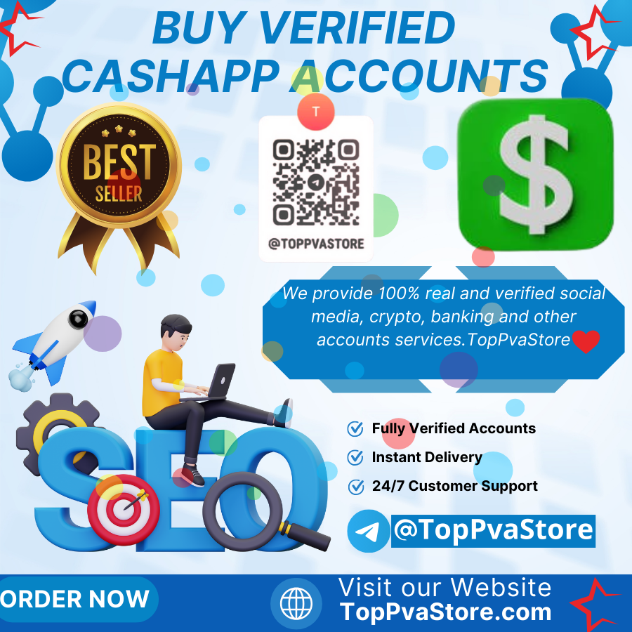 ToppvaStore tweet picture
