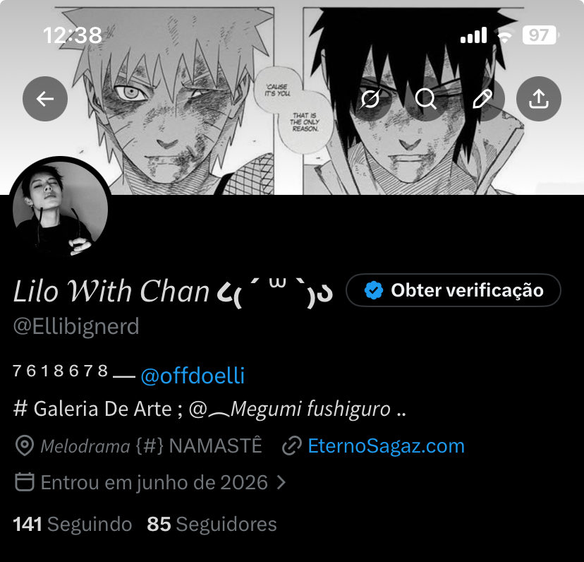 𝘓𝘪𝘭𝘰 𝒲𝘪𝘵𝘩 𝐶𝘩𝘢𝘯 ૮₍ ´ ꒳ `₎ა tweet media