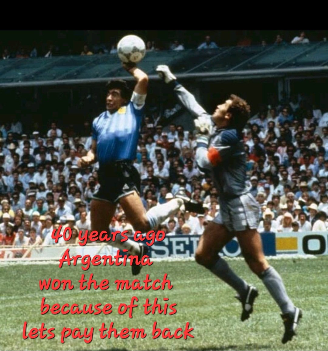 RobWhittaker17's tweet photo. @HKane It was 40 yrs ago. I remember it well, now go out there and do what needs to be done, 
Quis seprabit 🏴󠁧󠁢󠁥󠁮󠁧󠁿🏴󠁧󠁢󠁥󠁮󠁧󠁿🏴󠁧󠁢󠁥󠁮󠁧󠁿 https://t.co/Du4FjQhdMe