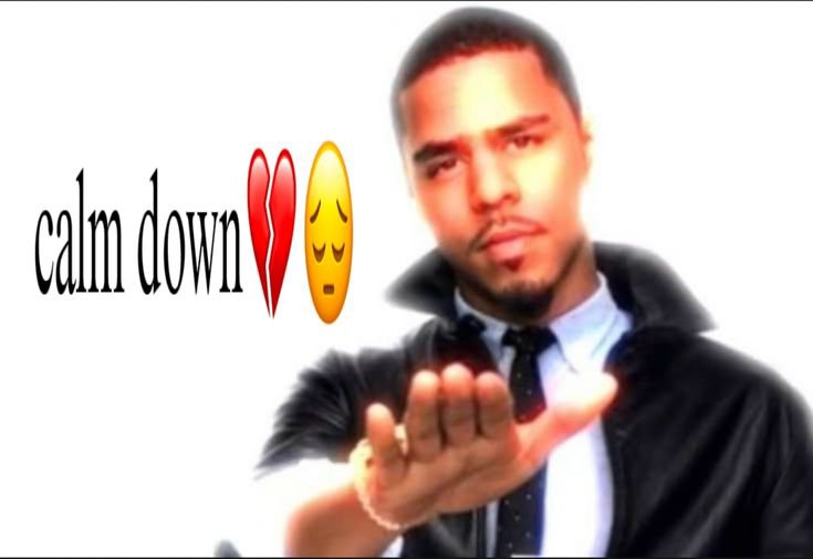 xpiby's tweet photo. @Ieonin calm down darll😭😭😭🤍🤍🤍 https://t.co/v3gBRAER2H