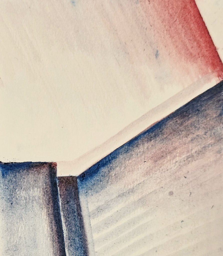 on____0's tweet photo. Drawing④⑤⑥⑦ https://t.co/nQpejFo3Vp