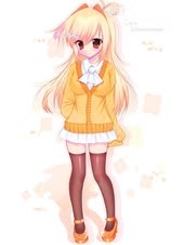 Evelincs's tweet photo. 人生は奔向远方相信自己 🌺💫🎶 @grok https://t.co/WoGPe5FgAJ