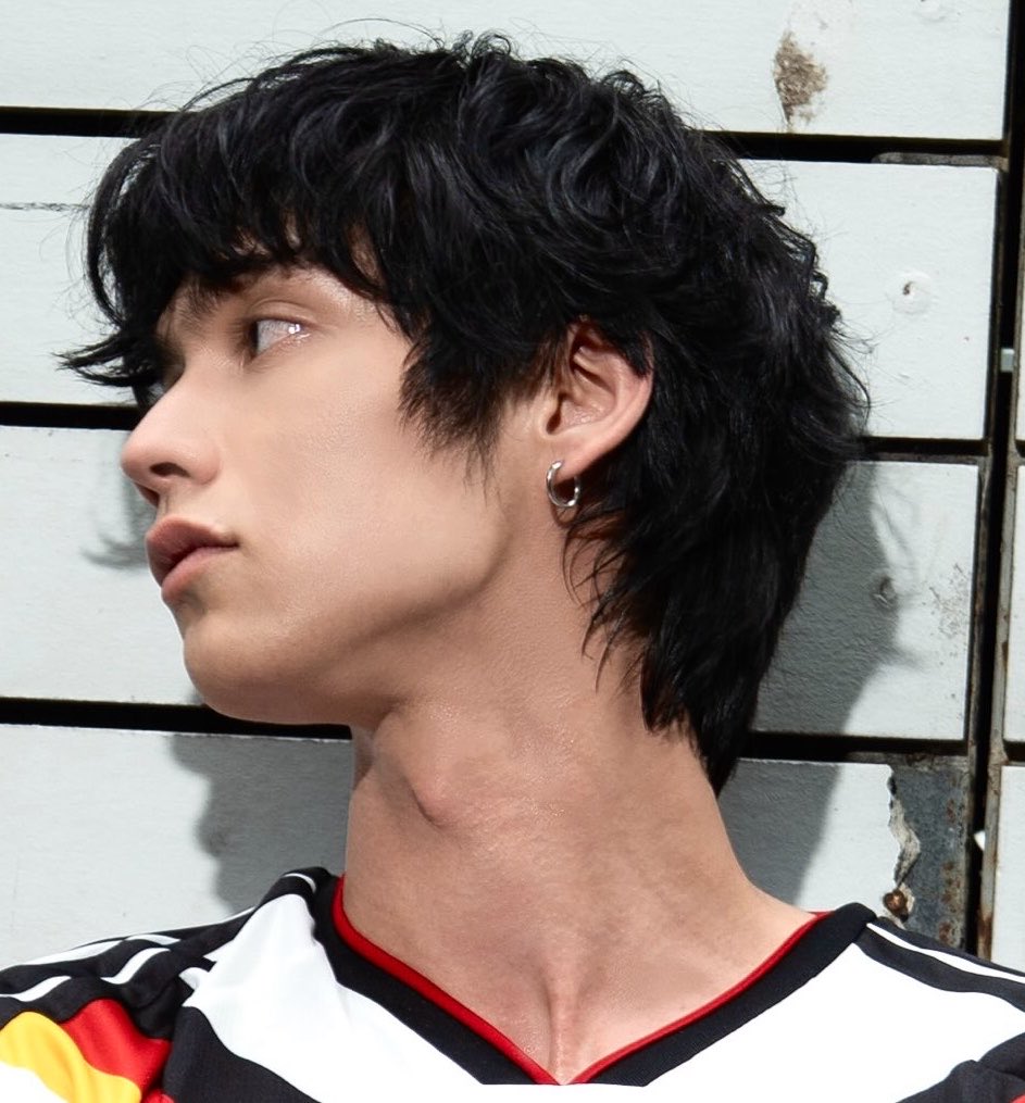 tamako_bbr's tweet photo. perfect profile🥹🤍

#bbrightvc @bbrightvc https://t.co/RcrdrzY7Ga