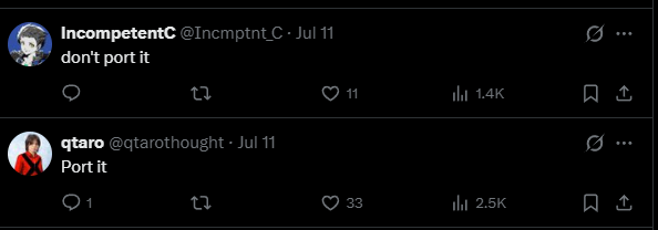 Screen 4 REVIVAL tweet media