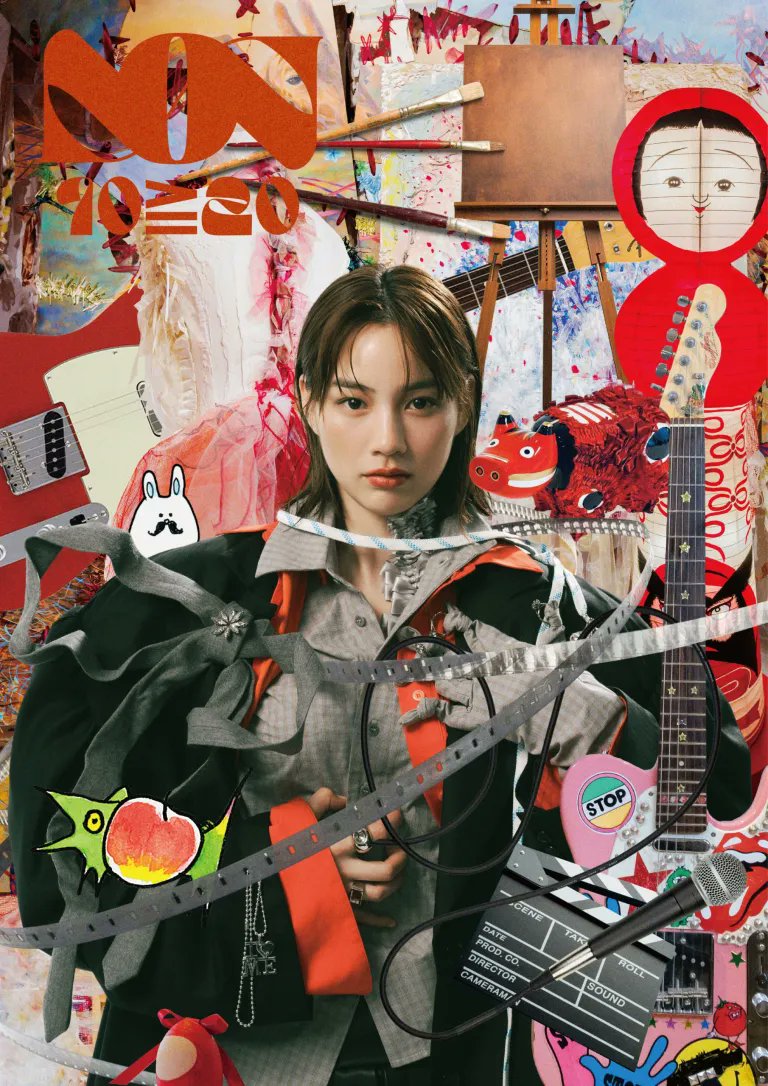 アナログ盤 新品未開封 のん スーパーヒーローズ 能年玲奈 のんとして