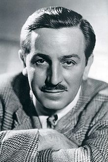 URDailyHistory's tweet photo. 17 July 1955: Walt #Disney opens #Disneyland in Anaheim, California. Disney World in Orlando, #Florida was founded on October 1, 1971. Because the newly paved #asphalt was not completely set on Disneyland's opening day, many women's high-heel shoes sank into the wet tar, prompting workers to refer to the chaotic event as "Black Sunday".
#MickeyMouse #History #OTD #AmusementPark #ad https://t.co/6b5th40Blk