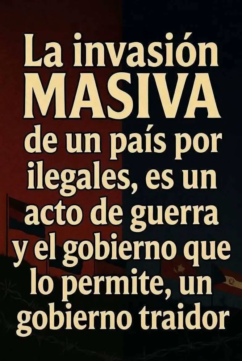 voxsincomplejo's tweet photo. 🙋‍♂️🙋‍♂️🙋‍♂️🙋‍♂️🙋‍♂️🙋‍♂️🙋‍♂️ https://t.co/ksDo01hvhJ