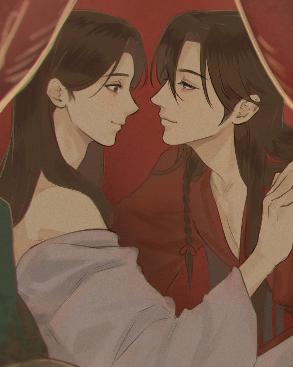 OMYO__0's tweet photo. 아 꽁냥꽁냥 오드 더 보고싶다ㅏㅏ~~~ https://t.co/FMVFiQiShT