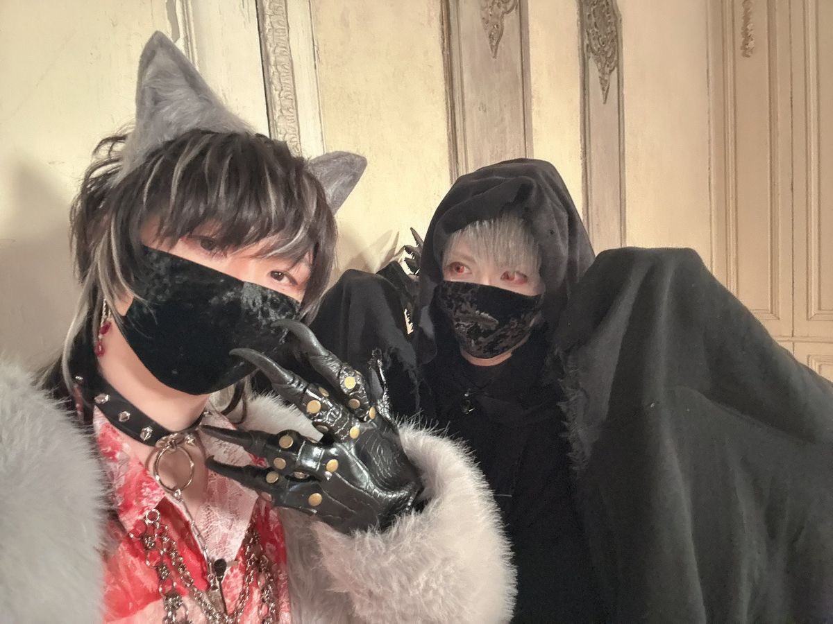 uni_mafudaily's tweet photo. https://t.co/Zb097QjJzG