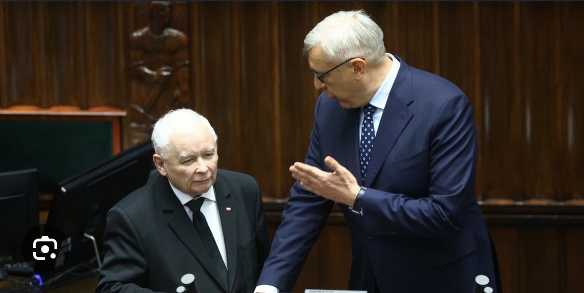 GiertychRoman's tweet photo. Jarku, o. Rydzyk nazwał posłów “żulikami”. Może wystąpimy razem z listem do generała redemptorystów, aby ten zakonnik nie obrażał polskich parlamentarzystów? https://t.co/ljmFhcKFjT
