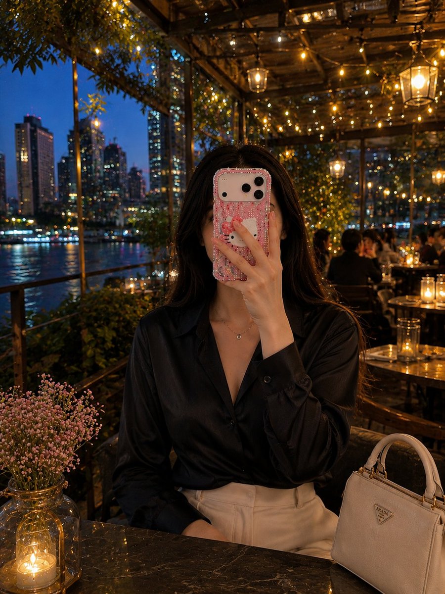 Jia Lilly tweet media