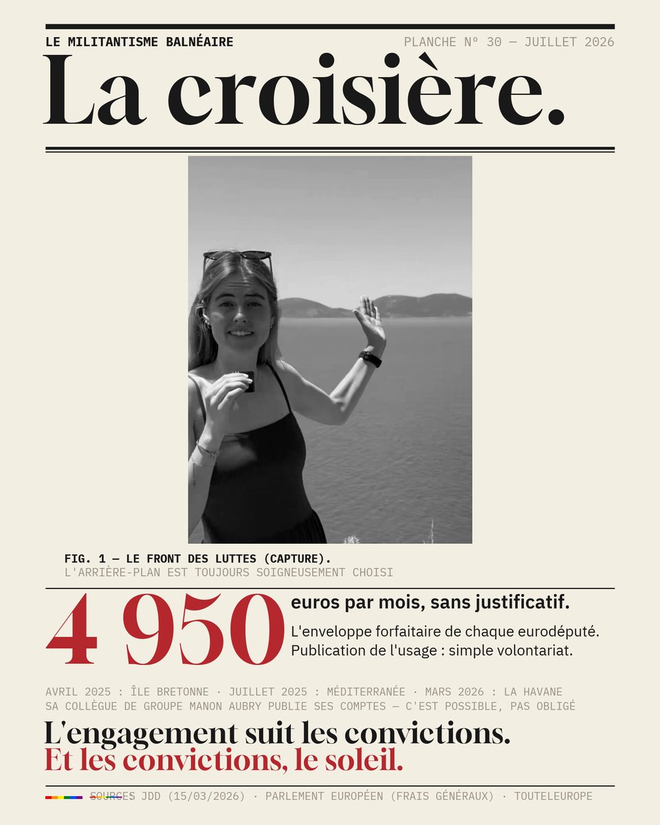 ChienSurpris tweet media