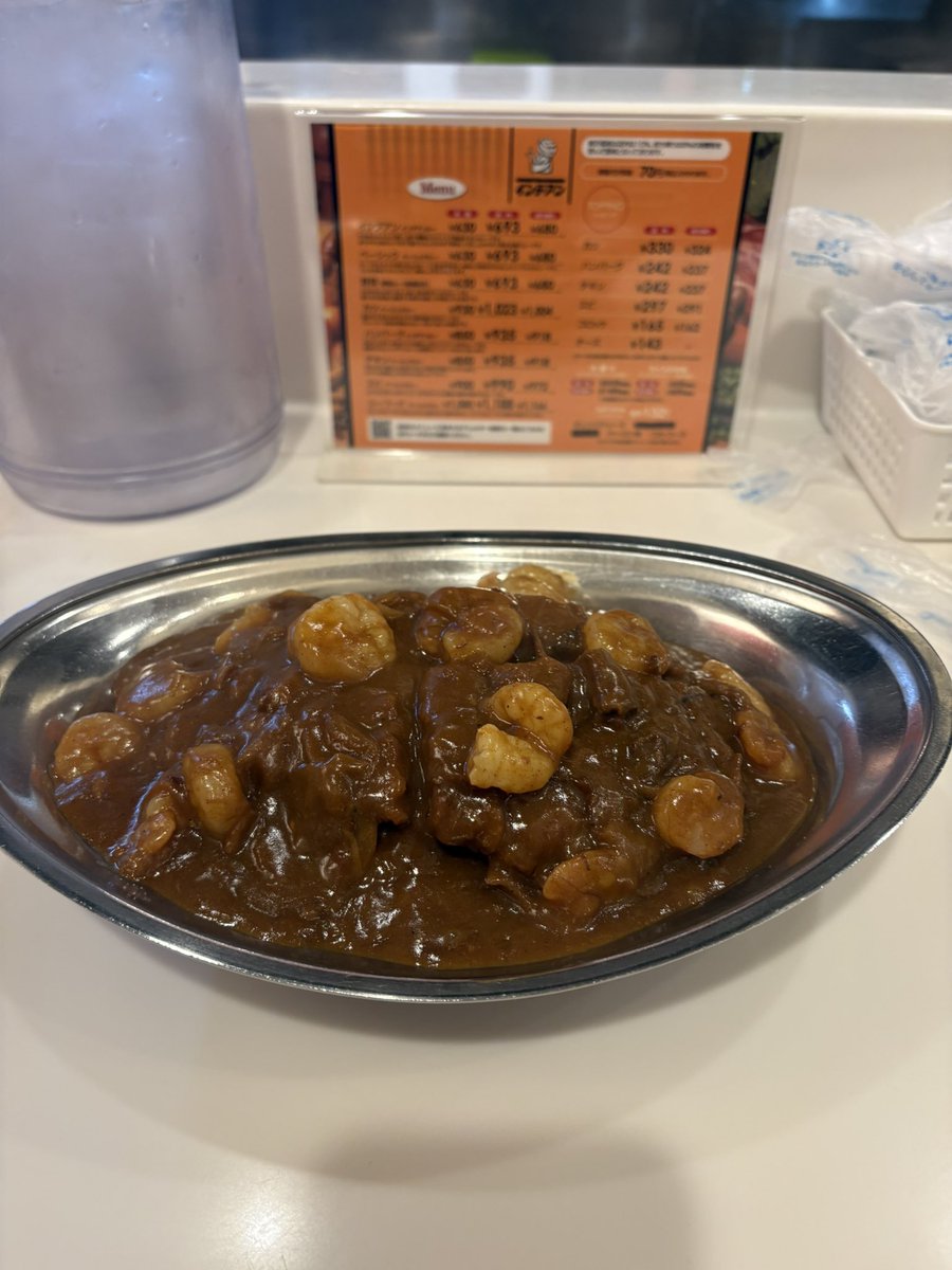ss_and_ts's tweet photo. 夏休み終了 https://t.co/wf08OQVqjw