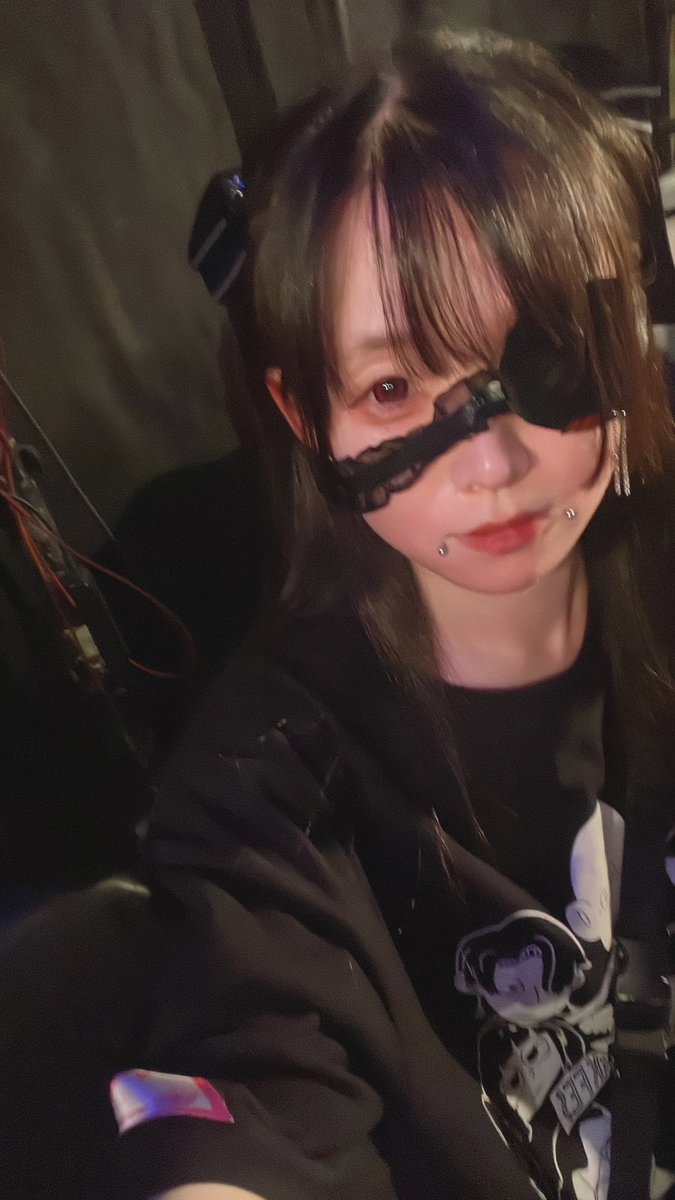 chopton_sabao's tweet photo. 7/12(日)下北沢CLUB 251
7月生まれ合同生誕祭『JULY-SIC PARK FES』ありがとうございました！＆7月生まれの皆さまおめでとうございます！

トッパーで緊張したけど、思いっきり遊んでくれた皆様に本当に助けられました🥲🥲
どこをみてもベリシズムファミリーばかりの暖かい贅沢な空間☺️最高でしたね🥲 https://t.co/Jj5hBprXrP