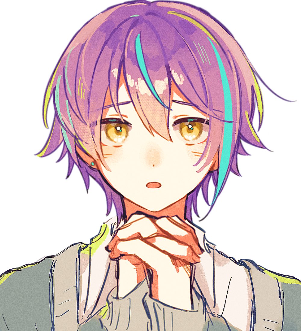 mizunidoufu's tweet photo. https://t.co/OySxQkWTPZ