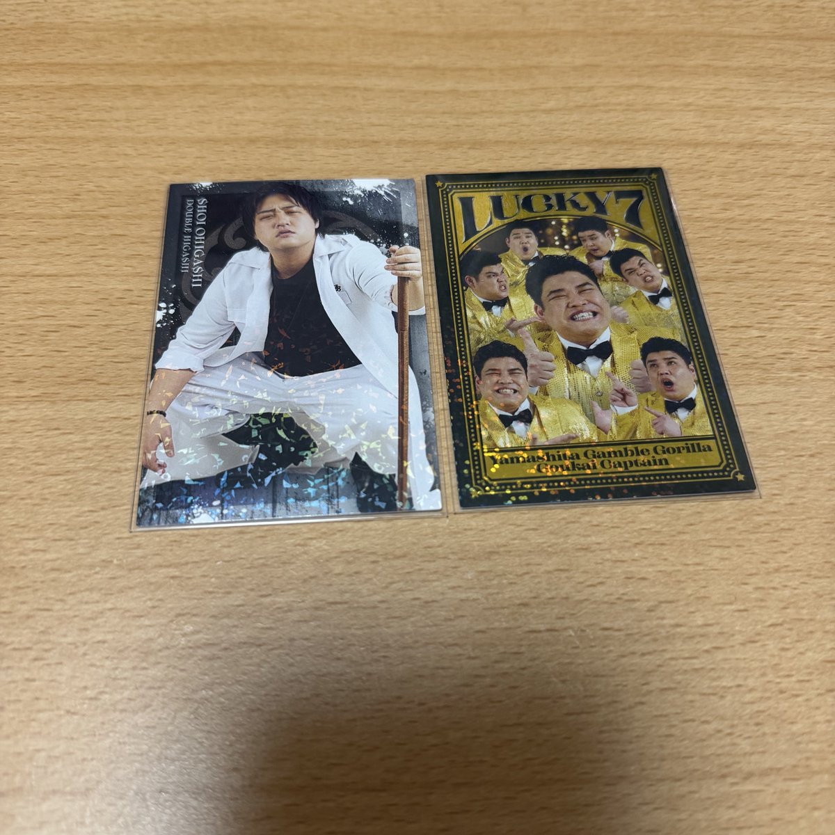 お取引 tweet media