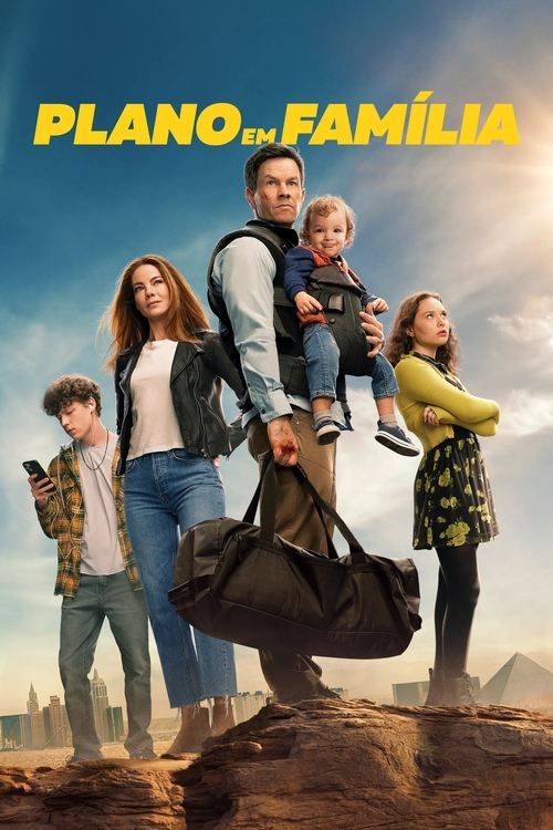 muvorastreaming's tweet photo. Plano em Família, já disponível no Muvora!
Venha assistir!

#muvora #filme #cinema
https://t.co/oOOlrSxpb3 https://t.co/WRhkqCToRx