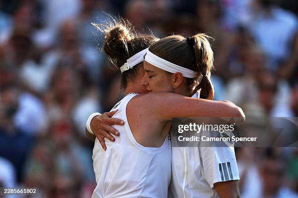 Getty Images Sport tweet media