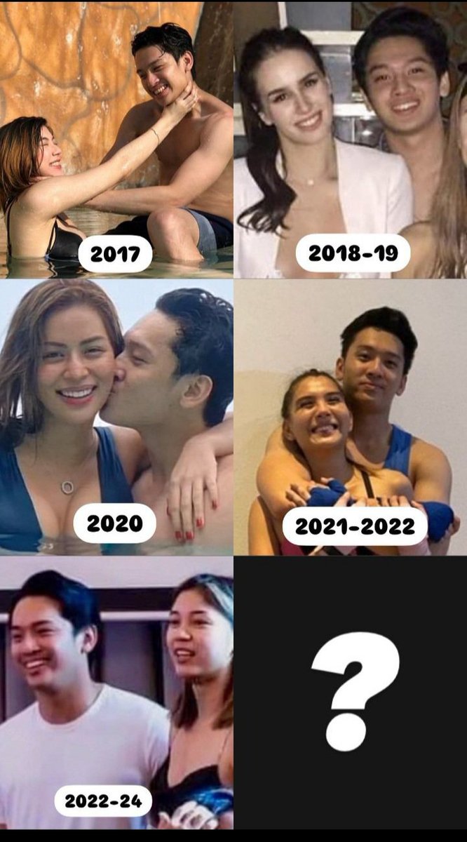 bella_16033's tweet photo. Di marunong pumili ng mga disente na lalaki.  Ilang years inalagaan ni kath career niya tapos sa mayor lang masisira tangina.c It’s her choice but man, couldve made a better choice? Right?  😫 https://t.co/XlvfKMt4Cu