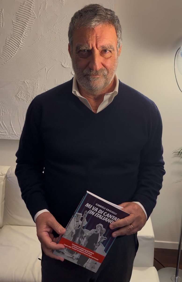 kifadasse's tweet photo. Se gli uomini possono candidare altri uomini per il #vecchioday io nomino @gabrielevalmont perché in Italia non ce n'è un altro che meriti il trofeo più di lui. E lo faccio dandomi pure la zappa sui piedi dato che sono nominato, ma amo la competizione quando il gioco si fa duro. https://t.co/bCYaicUNZQ