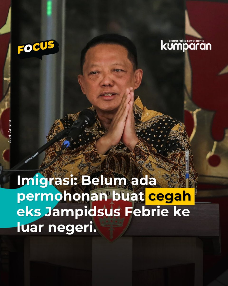 salam4jari's tweet photo. Hanya ada 1 kata: Lawak! https://t.co/ZMjmpSF2k1