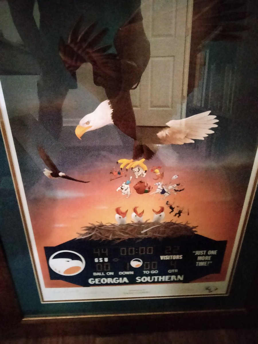 Axemen11's tweet photo. @Gatabud let me know if you are interested. Selling some of my collection I don't have room for. Got lots of other goodies you would like also. I sent you a private message also. https://t.co/wjvgNSpt3i