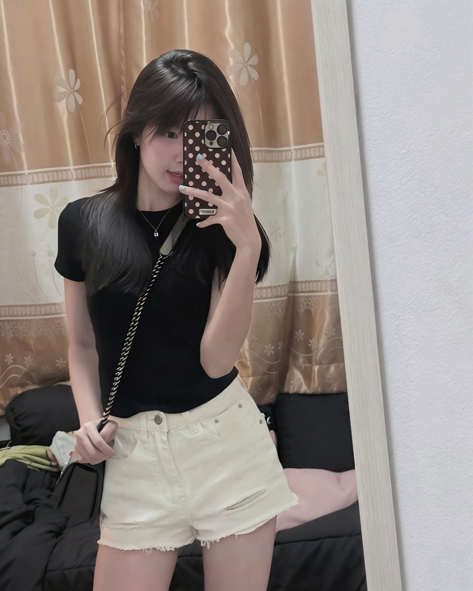 IluminadaDtib's tweet photo. คืนนี้ที่ไหนเด็ด 🥴❤️‍🔥 #ศรีสะเกษ #ศรีสะเกษในเมือง https://t.co/j7E20UE9ac