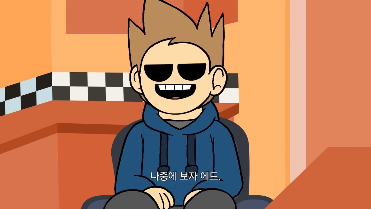 잉갠 INGAN tweet media