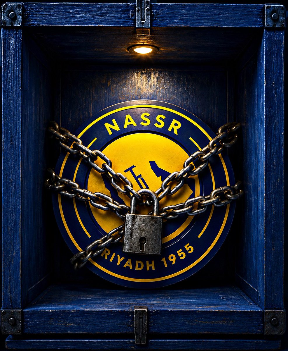 htttm4's tweet photo. القيود المالية لا تطبق إلا على النصر و للمرة الثانية على التوالي عرقلة عمل البرتغاليين بينما الأندية الأخرى تتعاقد وتسجل وعليها ديون وهدر مالي وانفاق سلبي ، ترى العالم يشوف هذا الظلم على النصر ويعرفون .
دوري معصي حرااااق 🔥🔥 https://t.co/xN0FgRHbXO