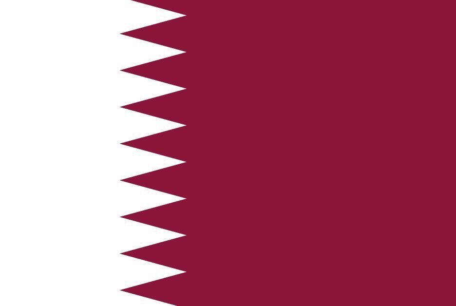 nnn0645's tweet photo. عظم الله اجركم يا أهل قطر في وفاة الأمير الشيخ حمد بن خليفه آل ثاني 

الله يغفرله ويرحمه ويسكنه الفردوس الأعلى من الجنة ووالدينا والمسلمين أجمعين يارب العالمين🇸🇦🇶🇦

#قطر
#حمد_بن_خليفة 
#تميم_بن_حمد https://t.co/RwiETN3kCP