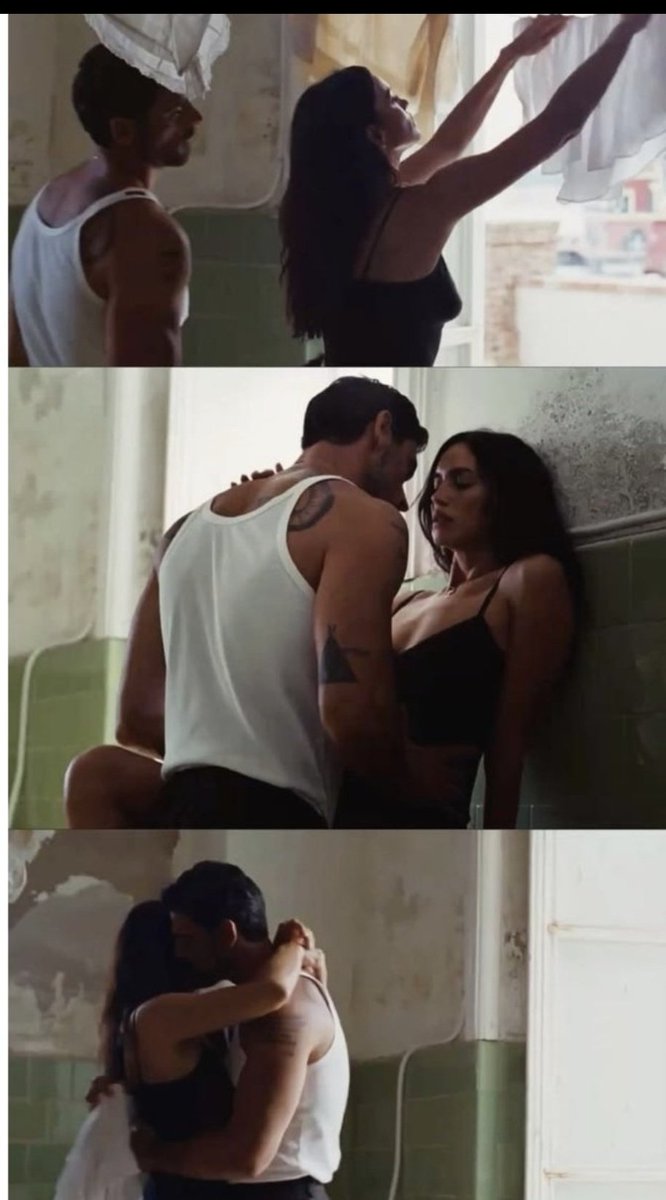 CinemasceneX's tweet photo. From embers to surrender  a romantic collection. https://t.co/DQP4ueKsq9