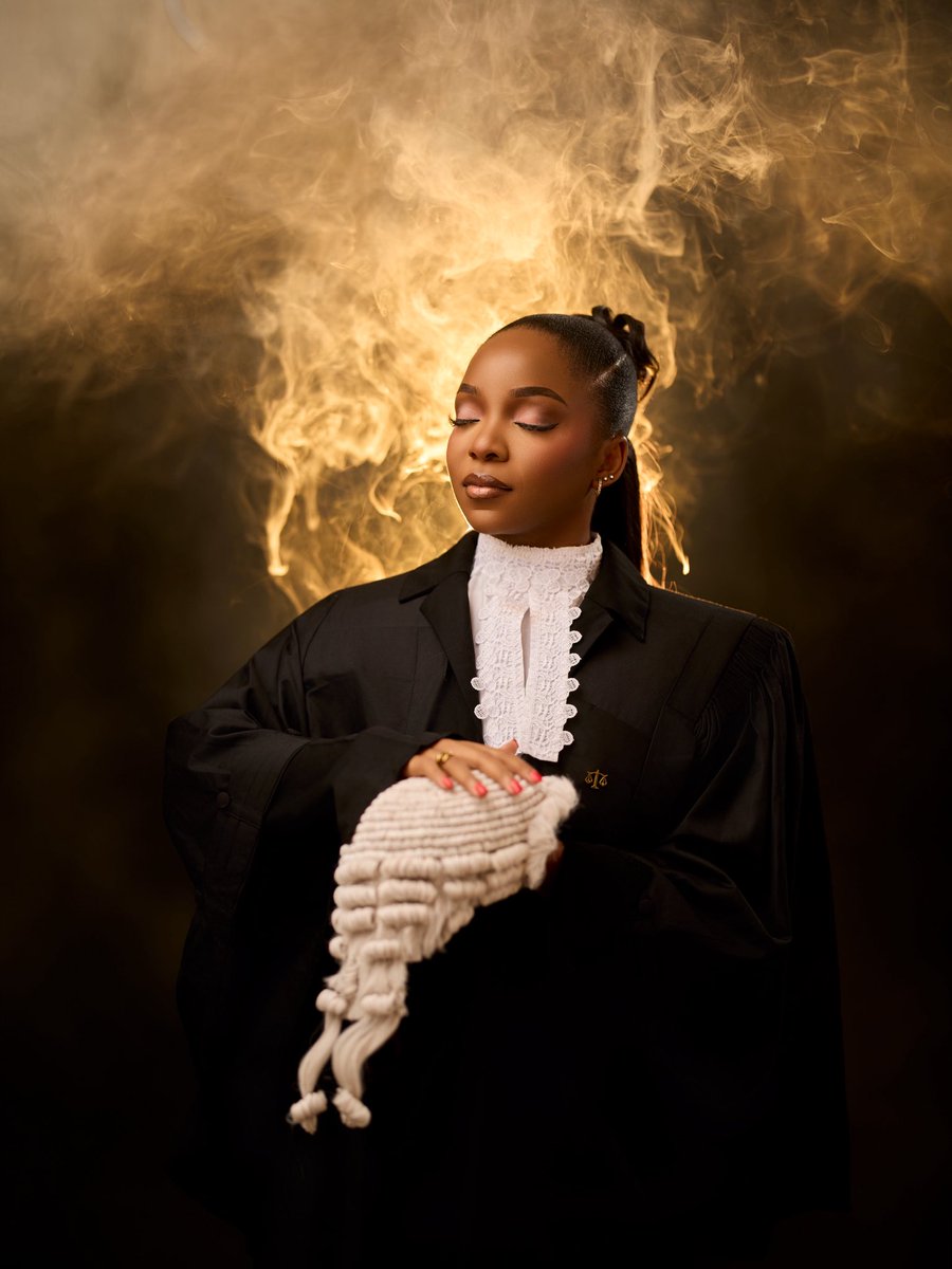 Folaszn's tweet photo. O.I. Ugo-Emeribe, Esq.

Photographed by me📸 https://t.co/W1PH67Q0so
