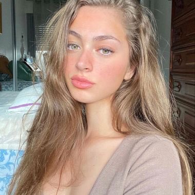 Bayan (@Bayanbeno1995) / Posts / X