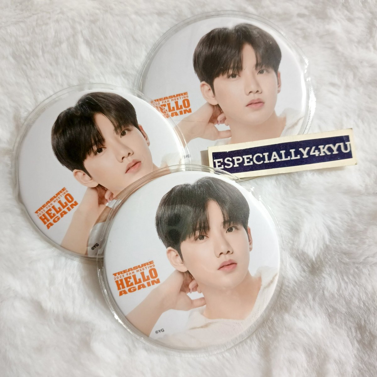 e4kyumerch || check pinned or bio for updates 📌 tweet media