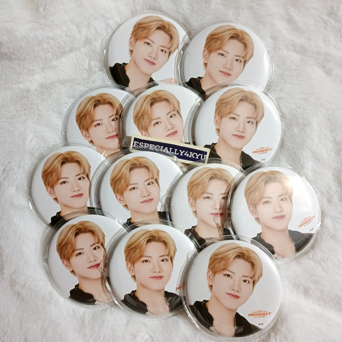 e4kyumerch || check pinned or bio for updates 📌 tweet media