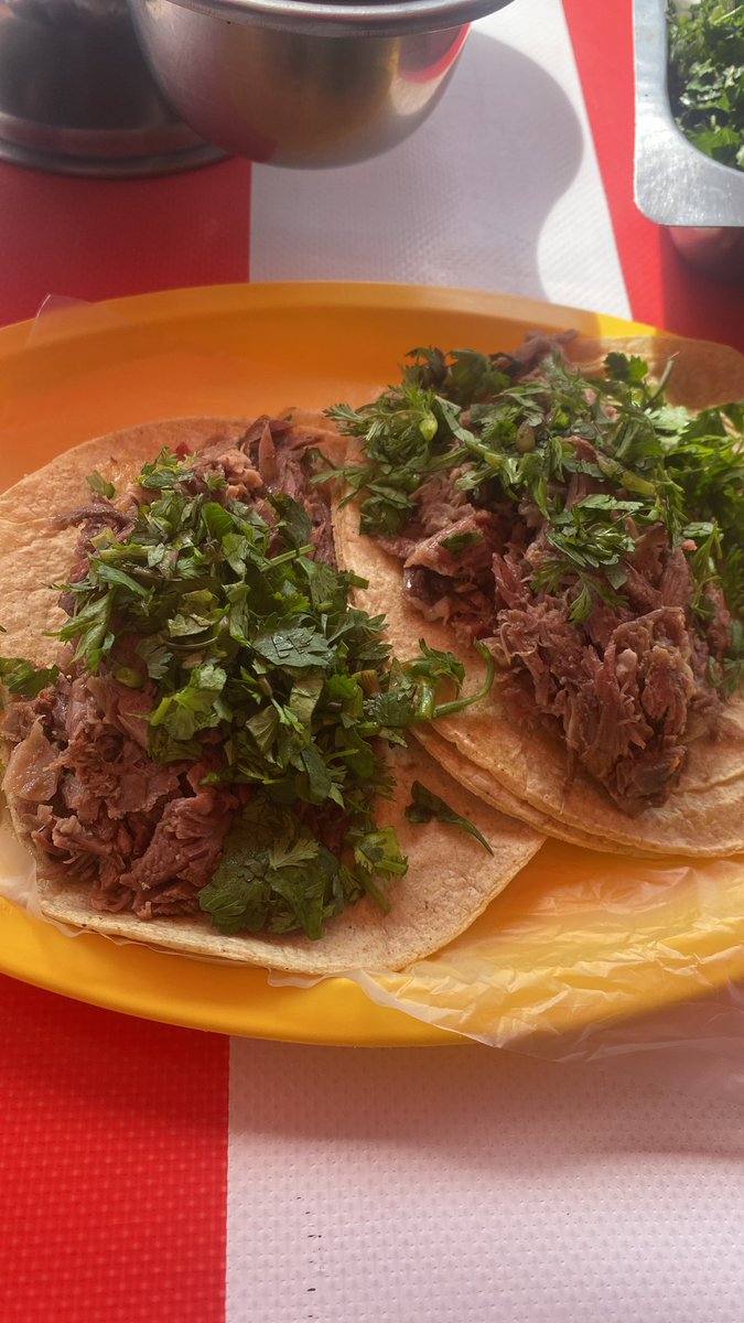 rsnvocal's tweet photo. Me siento como en el video de Sandra cuevas , dios bendiga los tacos https://t.co/1d10Z0qF5T