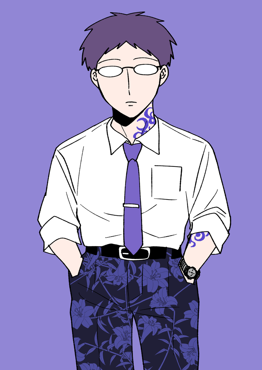 uwaaaaaa_'s tweet photo. これだけずっとぼんやりながら記憶に残り続けているので出力しておく https://t.co/P0Phmwcmxc