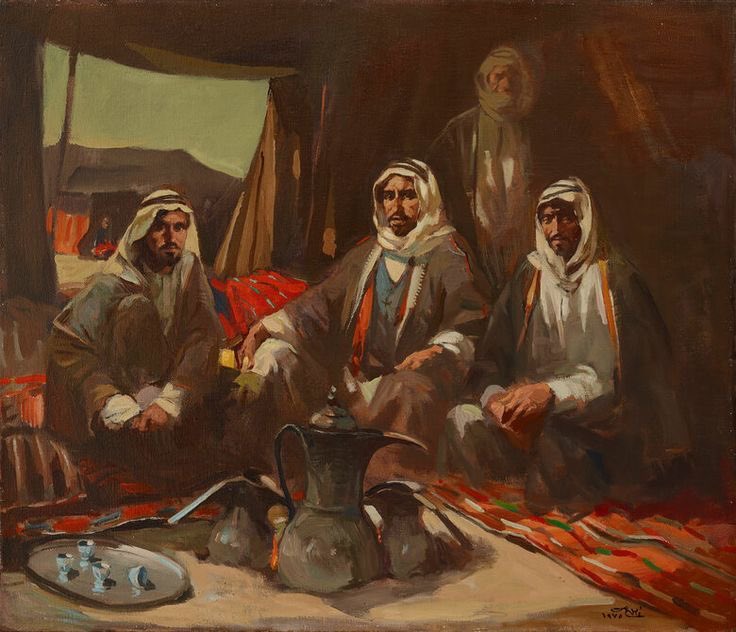mnaw7's tweet photo. قيل لعدي بن حاتم :
ما أثقل الأشياء عليك ؟

قال :
اختيار الصديق، ورد السائل،
ومسألة اللئيم.

فقيل له :
فما أضر الأشياء للرجل ؟

قال :
كثرة الكلام، وإفشاء السر، والثقة
بكل أحد.

📚: الصداقة والصديق - أبو حيان https://t.co/H0PCcMQ4Jm