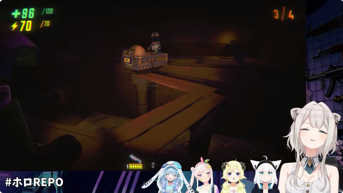 shishirobotan's tweet photo. a https://t.co/xVsEn1UeU1